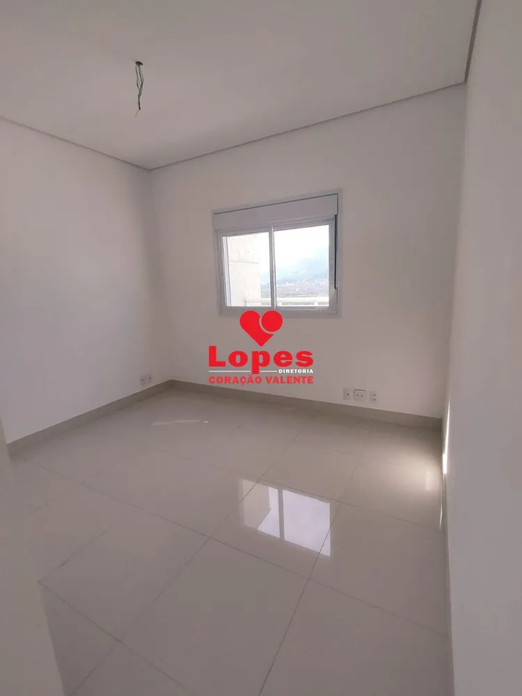 Cobertura, 3 quartos, 252 m² - Foto 17