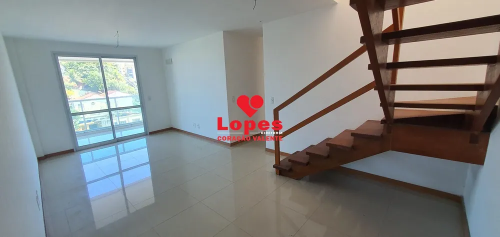 Cobertura, 4 quartos, 211 m² - Foto 8