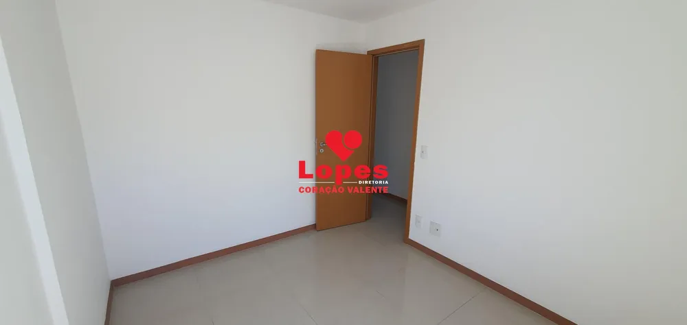 Cobertura, 4 quartos, 211 m² - Foto 17