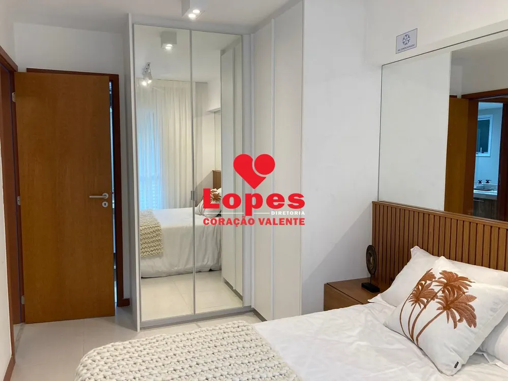 Apartamento, 3 quartos, 102 m² - Foto 16
