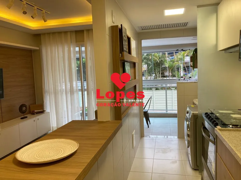 Apartamento, 3 quartos, 102 m² - Foto 14