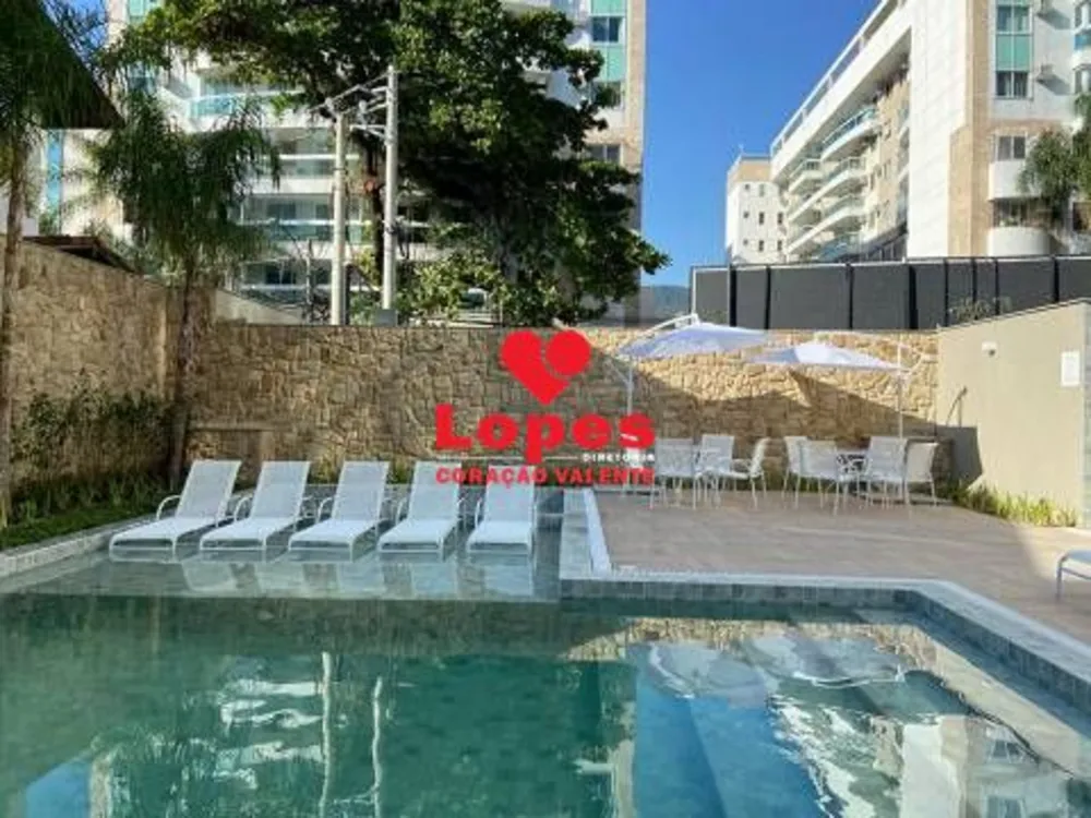 Apartamento, 3 quartos, 74 m² - Foto 11
