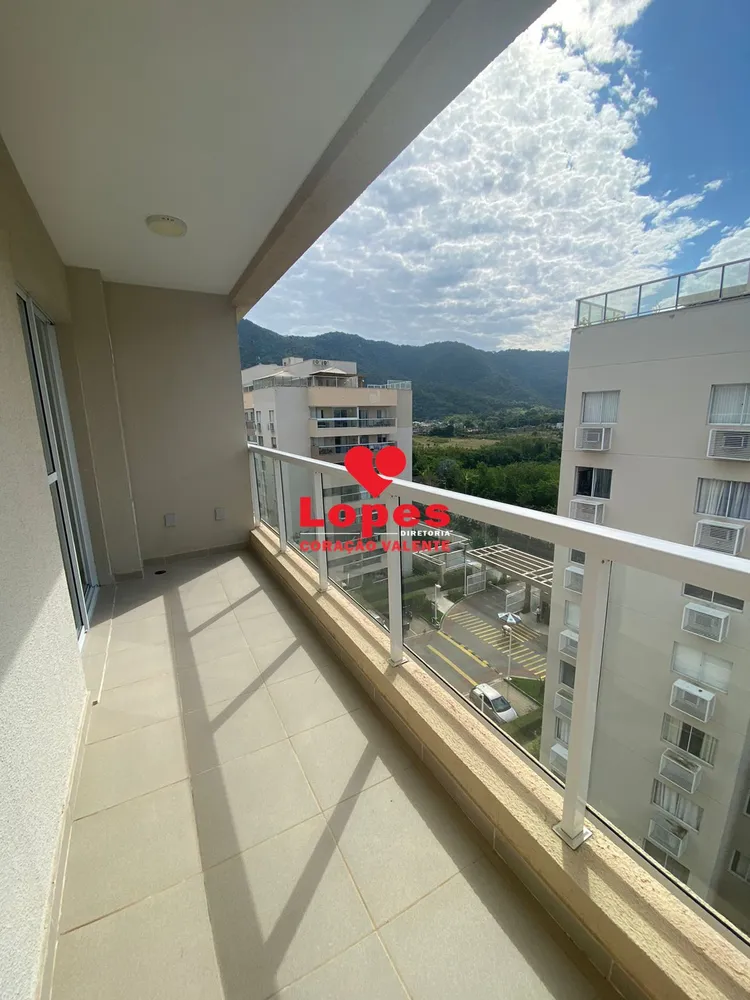 Cobertura, 3 quartos, 228 m² - Foto 3