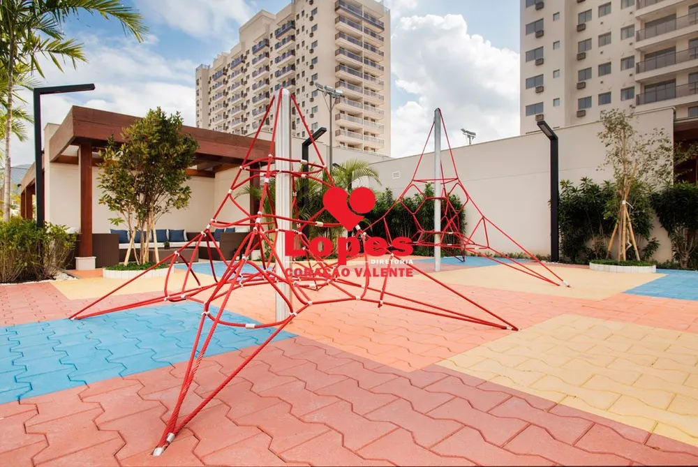 Apartamento, 2 quartos, 64 m² - Foto 39