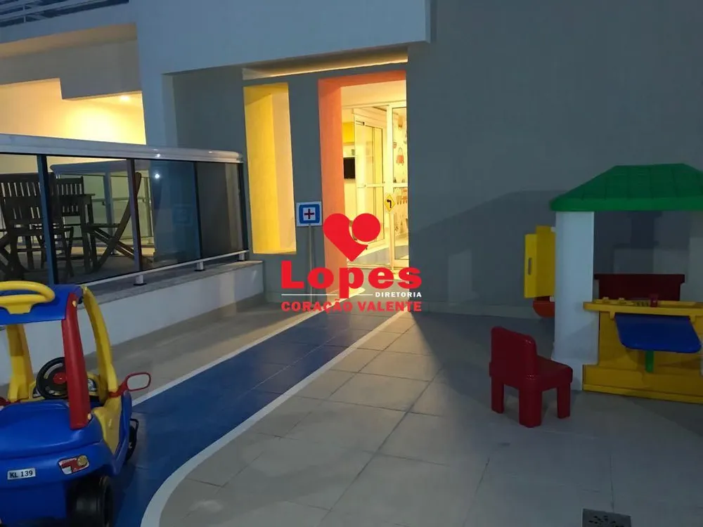 Apartamento, 3 quartos, 70 m² - Foto 17