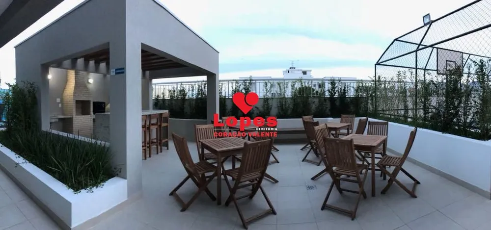 Apartamento, 3 quartos, 70 m² - Foto 10