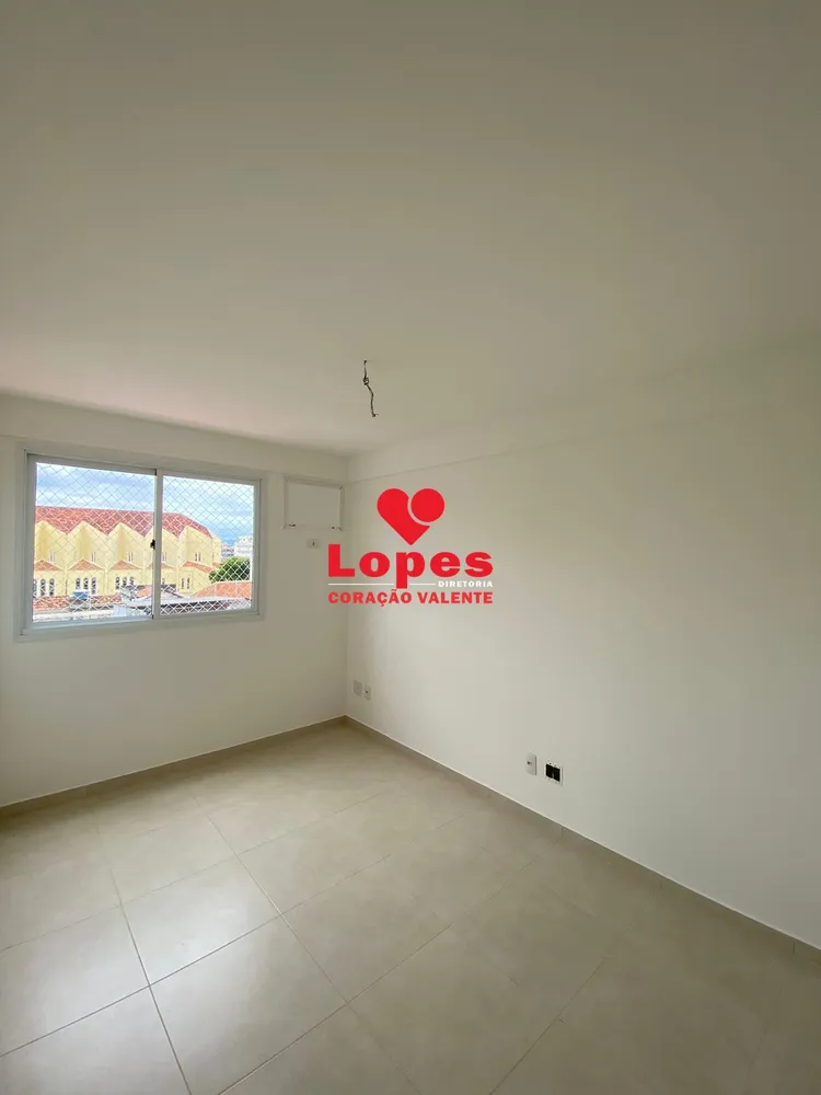 Apartamento, 3 quartos, 70 m² - Foto 6