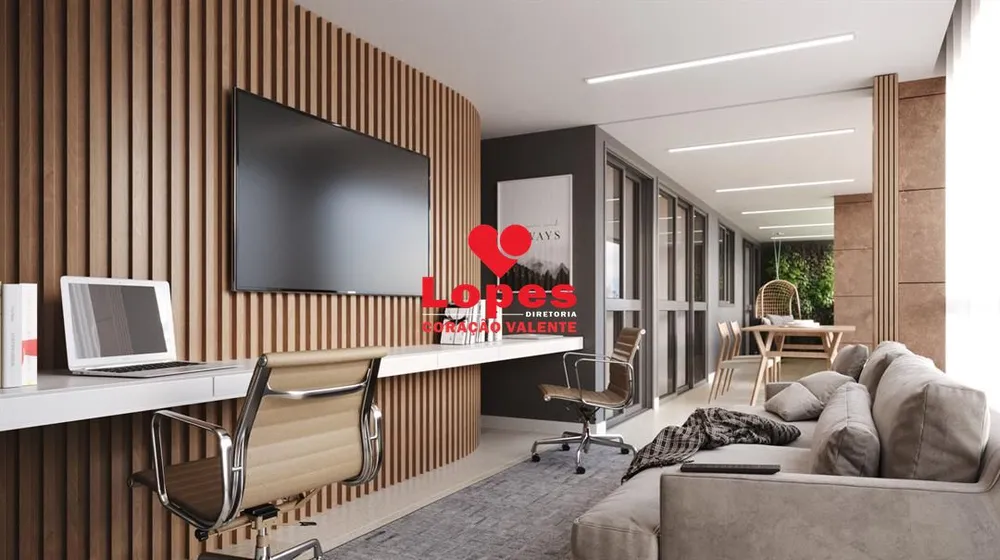 Apartamento, 2 quartos, 87 m² - Foto 15