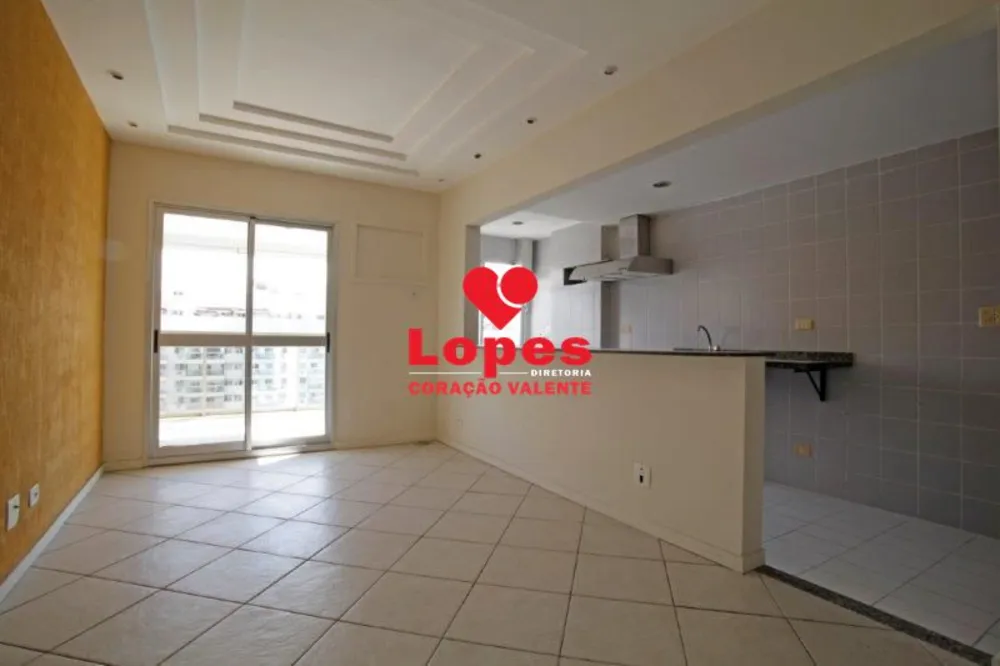 Cobertura, 2 quartos, 159 m² - Foto 6