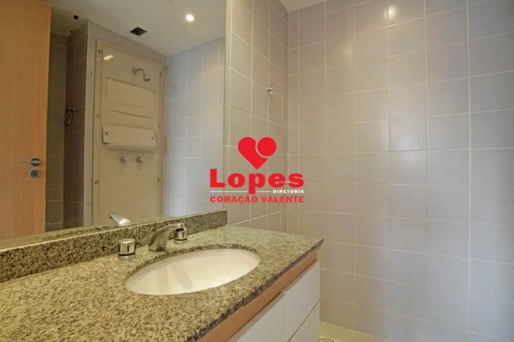 Cobertura, 2 quartos, 159 m² - Foto 11