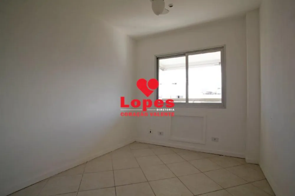 Cobertura, 2 quartos, 159 m² - Foto 14