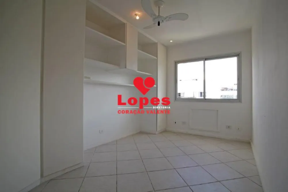 Cobertura, 2 quartos, 159 m² - Foto 9