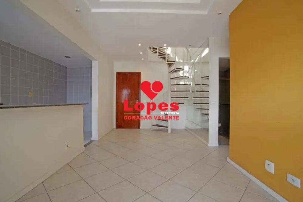 Cobertura, 2 quartos, 159 m² - Foto 18