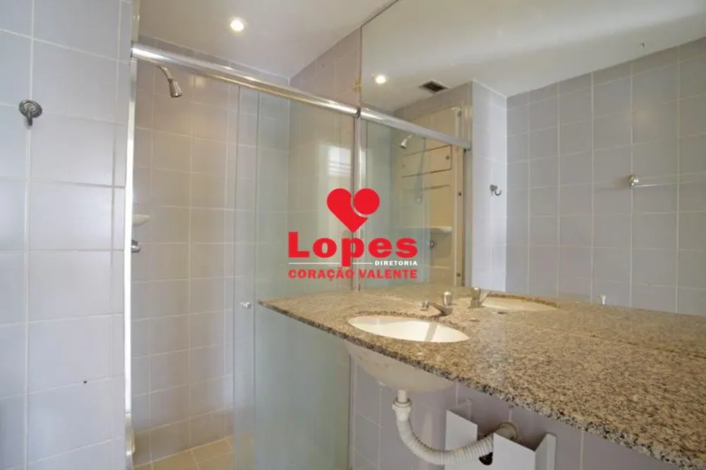 Cobertura, 2 quartos, 159 m² - Foto 12