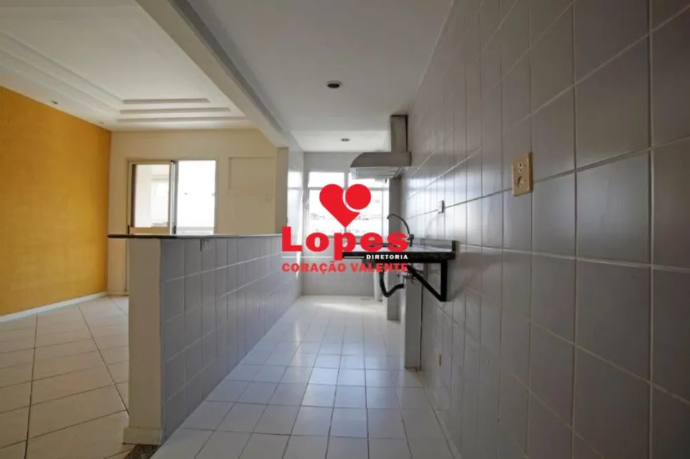 Cobertura, 2 quartos, 159 m² - Foto 13