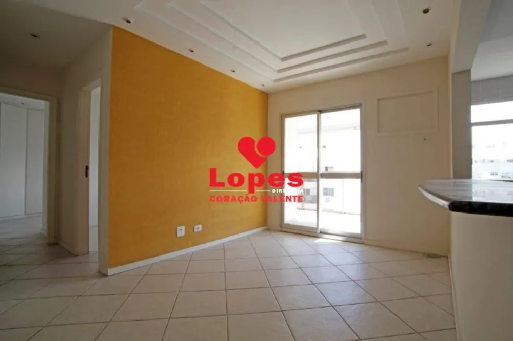 Cobertura, 2 quartos, 159 m² - Foto 8