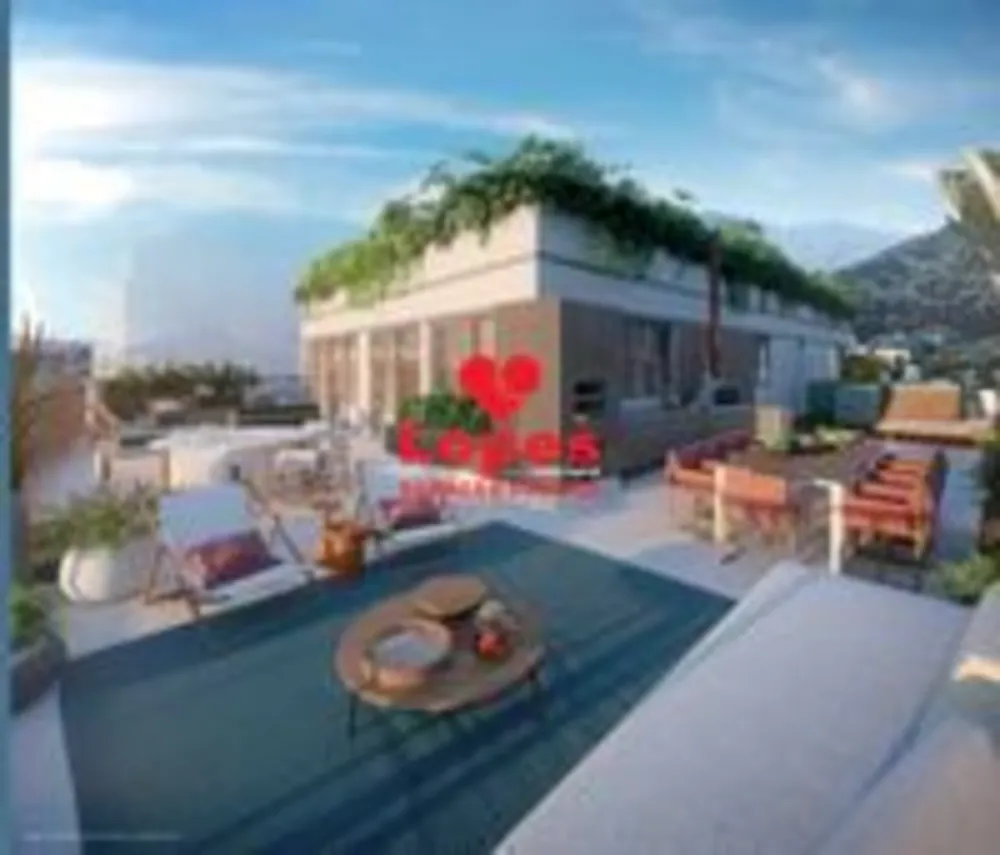 Apartamento, 4 quartos, 293 m² - Foto 8