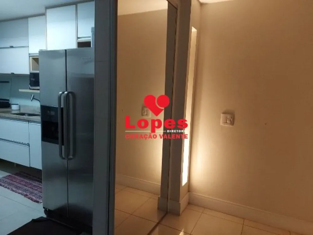 Apartamento, 3 quartos, 113 m² - Foto 5
