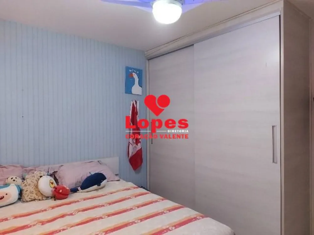 Apartamento, 3 quartos, 113 m² - Foto 17