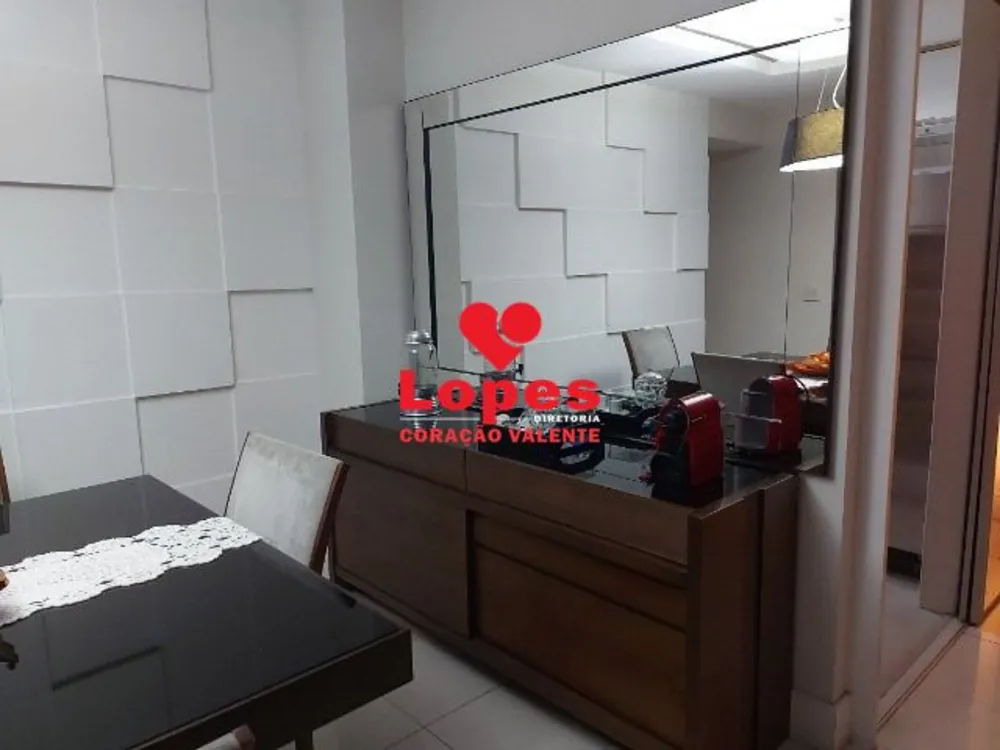 Apartamento, 3 quartos, 113 m² - Foto 13