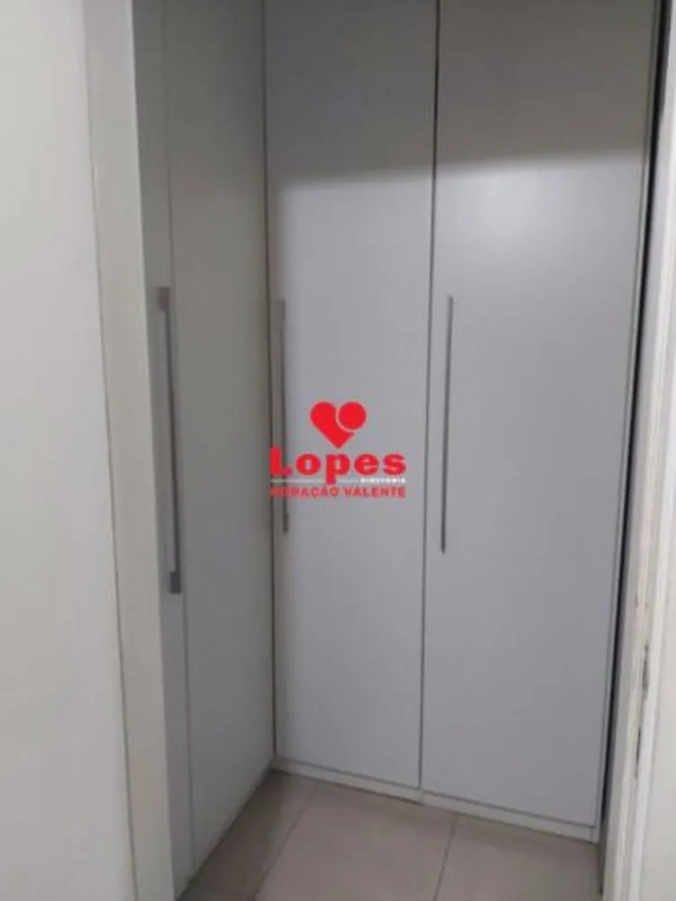Apartamento, 3 quartos, 113 m² - Foto 10
