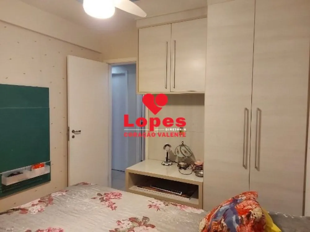 Apartamento, 3 quartos, 113 m² - Foto 18