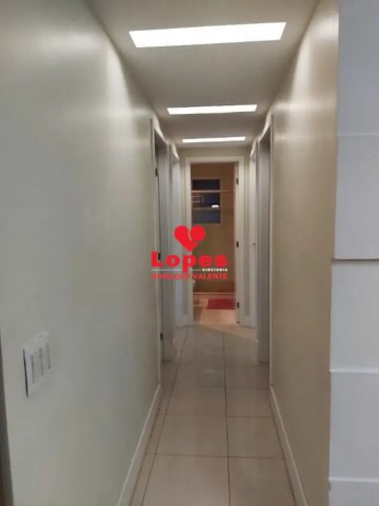 Apartamento, 3 quartos, 113 m² - Foto 19