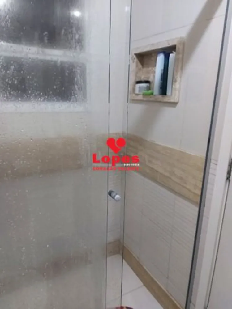 Apartamento, 3 quartos, 113 m² - Foto 8