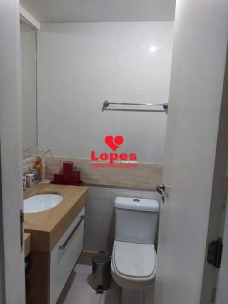 Apartamento, 3 quartos, 113 m² - Foto 15