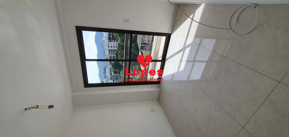 Cobertura, 4 quartos, 169 m² - Foto 10