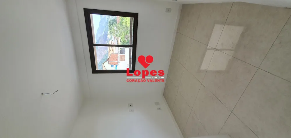 Cobertura, 4 quartos, 169 m² - Foto 12