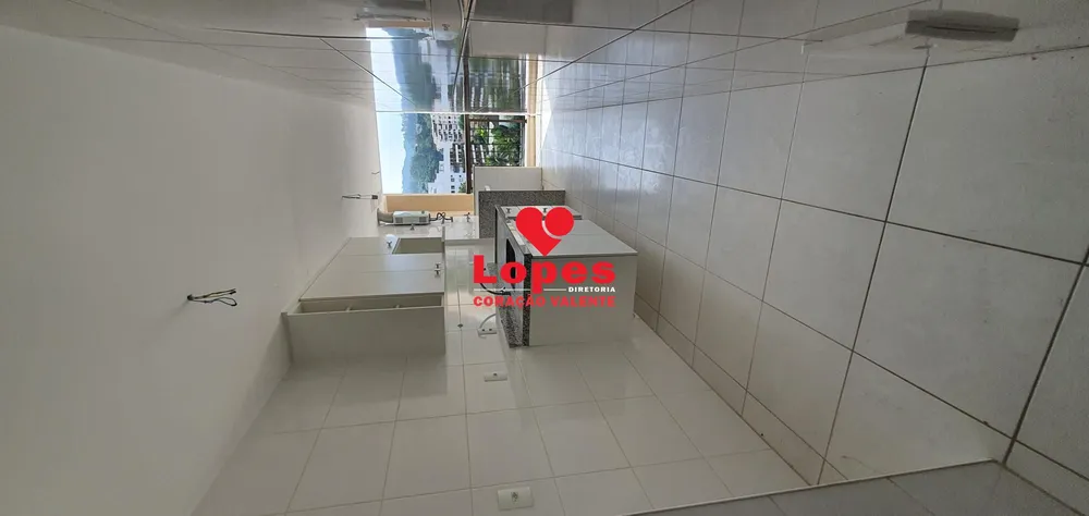 Cobertura, 4 quartos, 169 m² - Foto 14