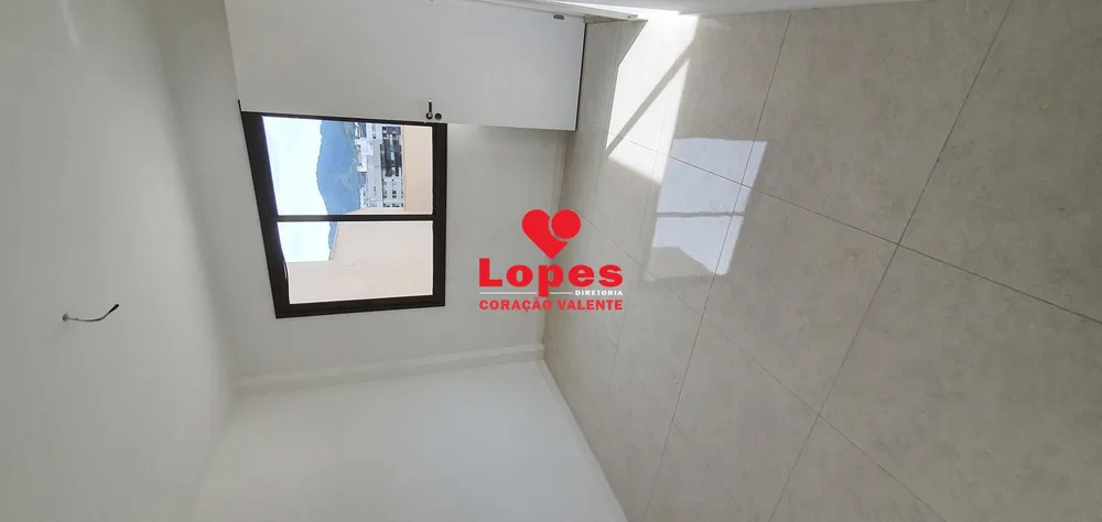 Cobertura, 4 quartos, 169 m² - Foto 6