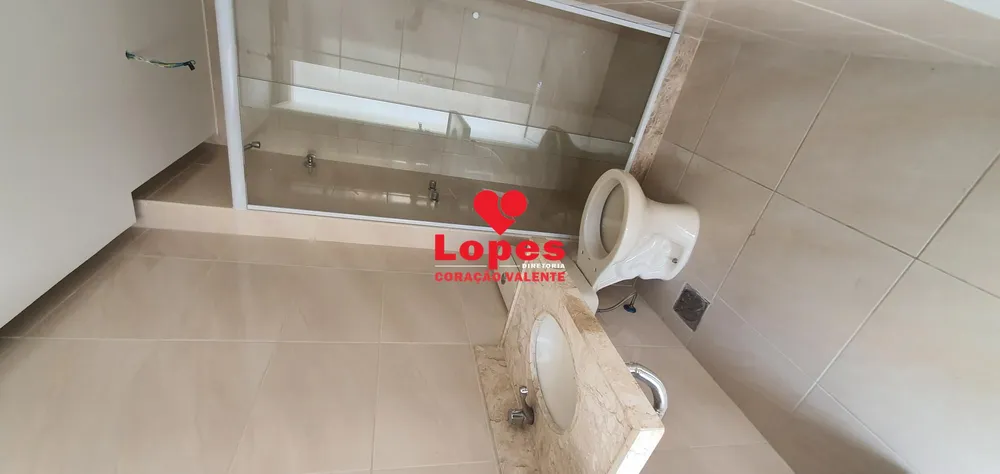 Cobertura, 4 quartos, 169 m² - Foto 7