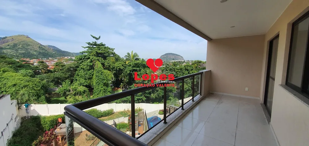 Cobertura, 4 quartos, 169 m² - Foto 13