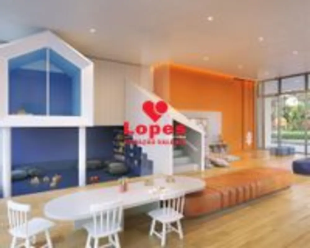 Cobertura, 4 quartos, 378 m² - Foto 19