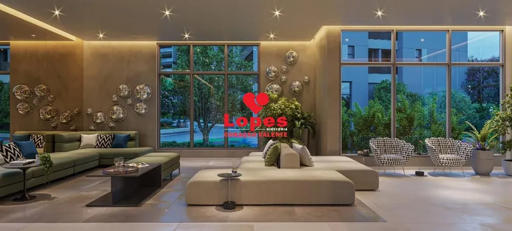 Cobertura, 4 quartos, 378 m² - Foto 15