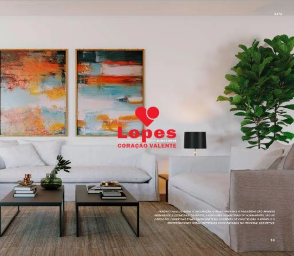 Apartamento, 4 quartos, 299 m² - Foto 23