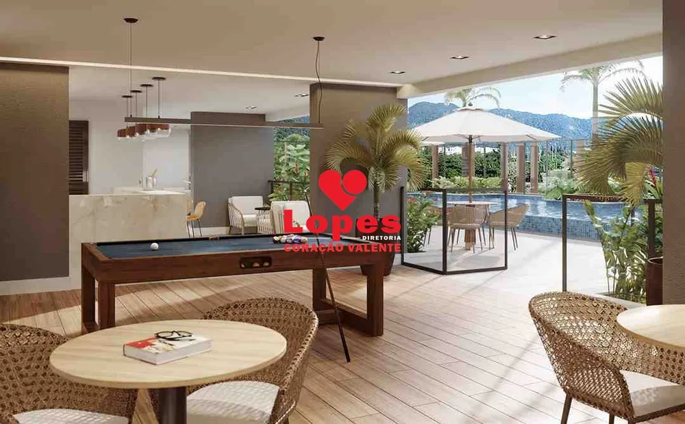 Apartamento, 3 quartos, 82 m² - Foto 26