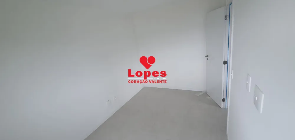 Apartamento, 3 quartos, 82 m² - Foto 32