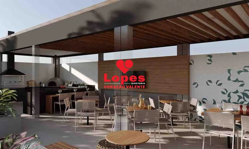 Apartamento, 3 quartos, 82 m² - Foto 19