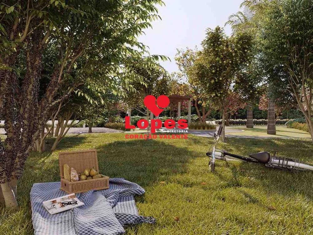 Apartamento, 3 quartos, 82 m² - Foto 17