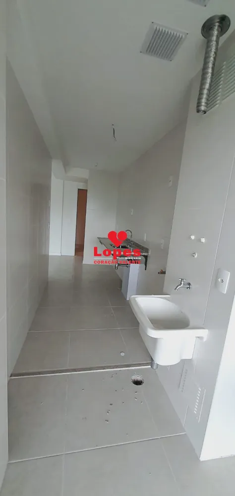 Apartamento, 3 quartos, 82 m² - Foto 31