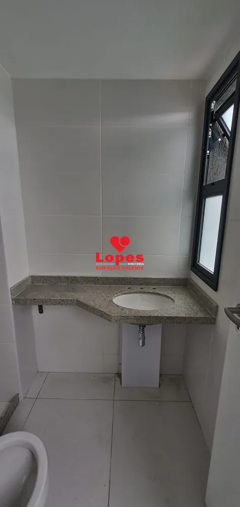 Apartamento, 3 quartos, 82 m² - Foto 35