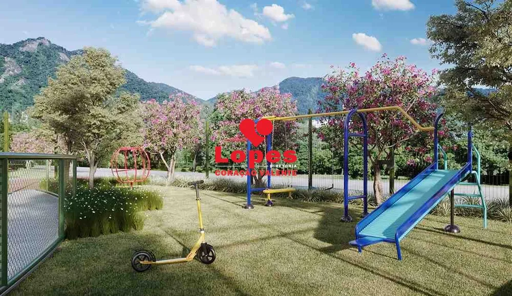 Apartamento, 3 quartos, 82 m² - Foto 13