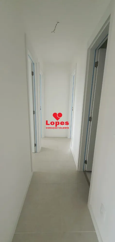 Apartamento, 3 quartos, 82 m² - Foto 34