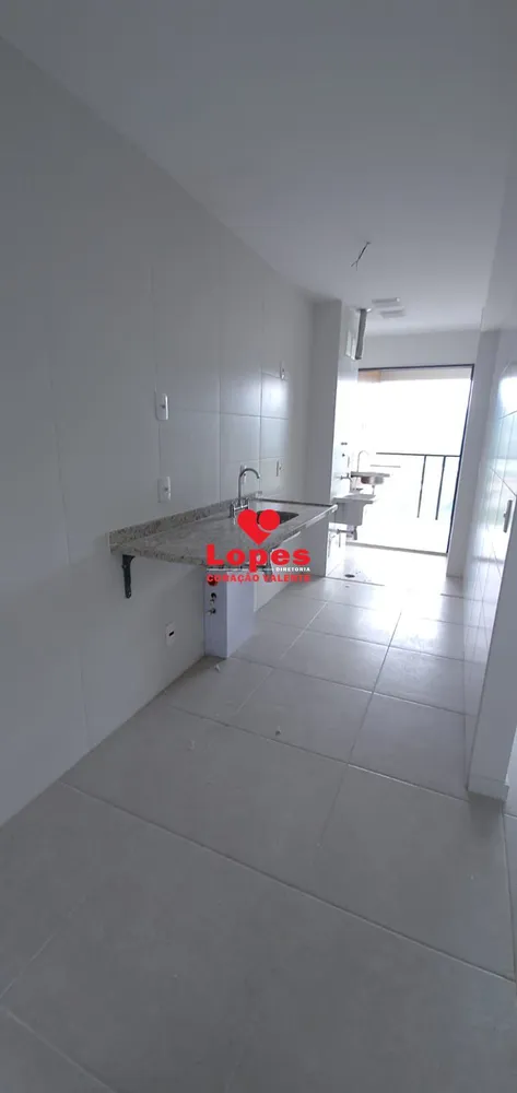 Apartamento, 3 quartos, 82 m² - Foto 40
