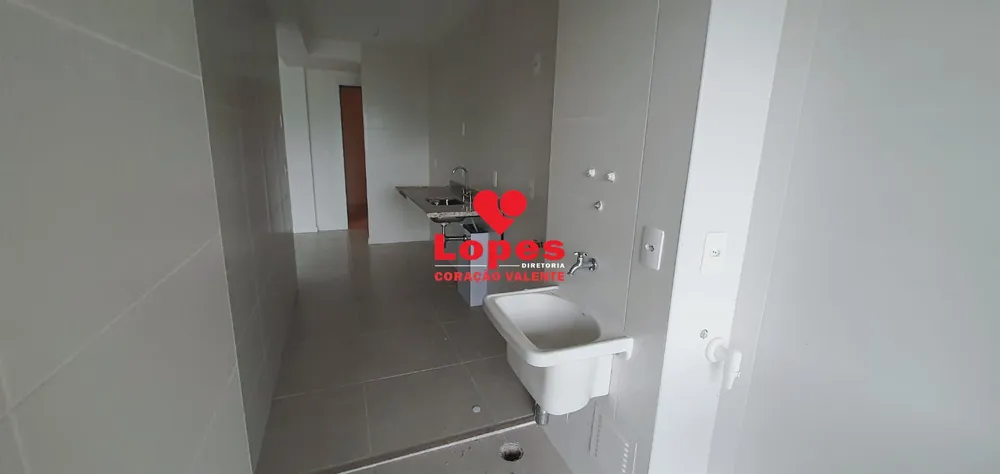 Apartamento, 3 quartos, 82 m² - Foto 39