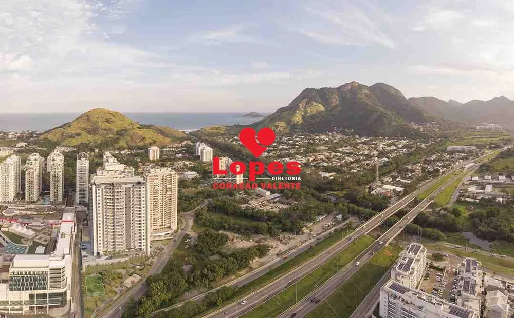 Apartamento, 3 quartos, 82 m² - Foto 15