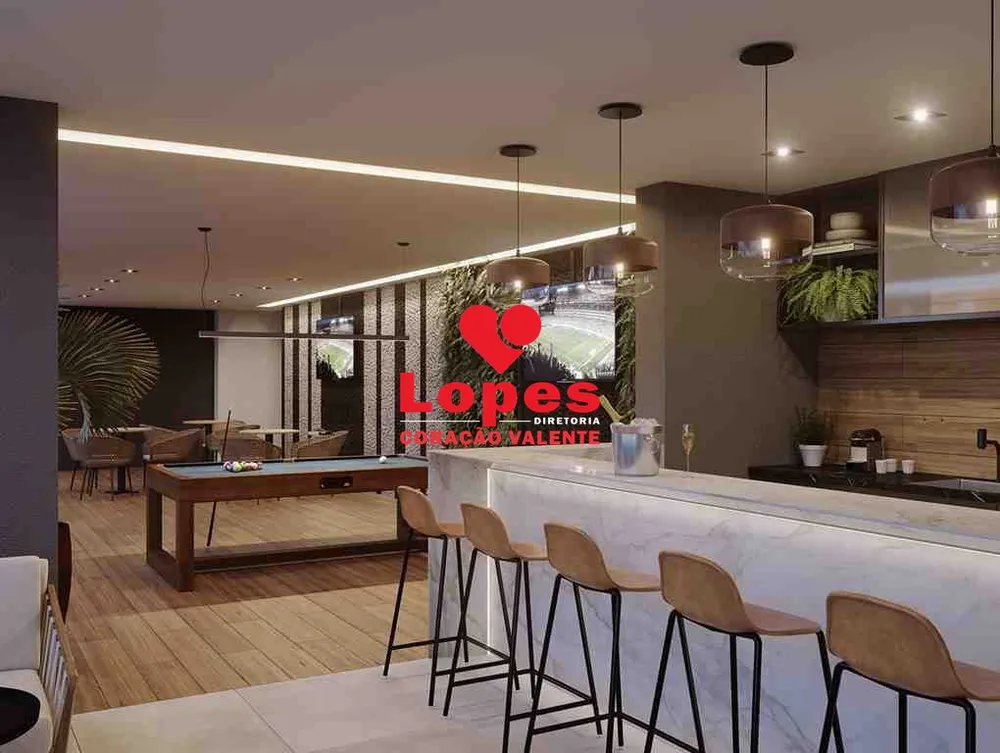 Apartamento, 3 quartos, 82 m² - Foto 18